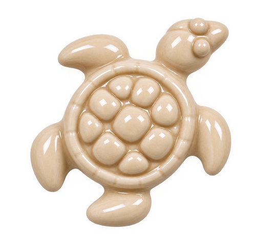Breloque Tortue