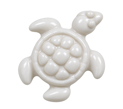 Breloque Tortue