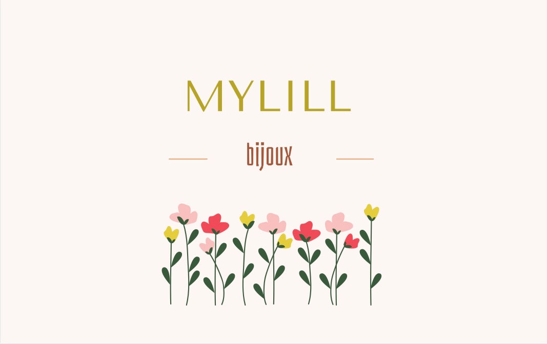 Mylill