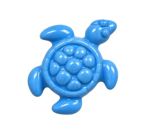 Breloque Tortue